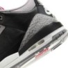 Air Jordan 3 'Visible Air' - La Technologie Révolutionnaire de l'Époque