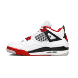 Air Jordan 4 Retro 'Diamond Turf' - Deion Sanders Edition