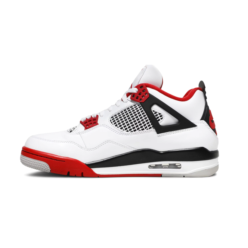 Air Jordan 4 Retro 'Diamond Turf' - Deion Sanders Edition