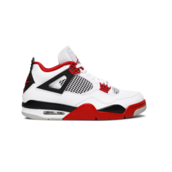 Air Jordan 4 Retro 'Diamond Turf' - Deion Sanders Edition
