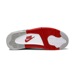 Air Jordan 4 Retro 'Diamond Turf' - Deion Sanders Edition