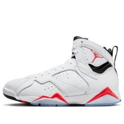 Air Jordan 7 Retro Toile