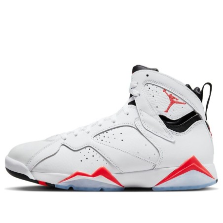 Air Jordan 7 Retro Toile