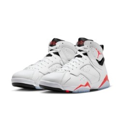 Air Jordan 7 Retro Toile