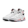 Air Jordan 7 Retro Toile