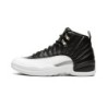 Air Jordan 12 "Dior" - Haute Couture et Sneakers
