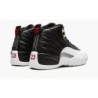 Air Jordan 12 "Dior" - Haute Couture et Sneakers