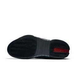 Air Jordan 15 Retro Light Bone