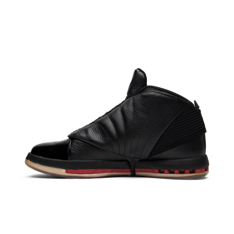 Air Jordan 16 Retro Cristal