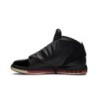 Air Jordan 16 Retro Cristal