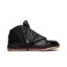 Air Jordan 16 Retro Cristal