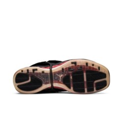 Air Jordan 16 Retro Cristal