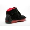 Air Jordan 18 Retro Knit