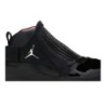 Air Jordan 19 Retro Medium Grey