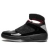 Air Jordan 20 Retro Carbon Fiber