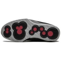 Air Jordan 20 Retro Carbon Fiber