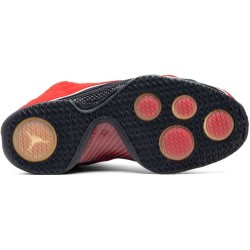 Air Jordan 21 Retro Python