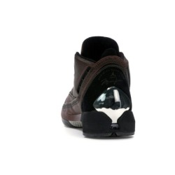 Air Jordan 22 Retro Leopard