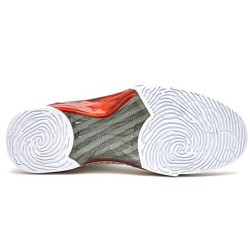 Air Jordan 23 Retro Medium Grey