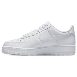 Nike Air Force 1 Berlin