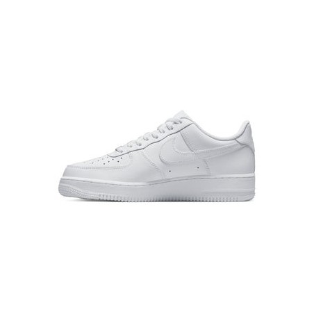 Nike Air Force 1 Berlin