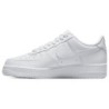 Nike Air Force 1 Berlin