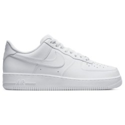 Nike Air Force 1 Berlin