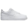 Nike Air Force 1 Berlin