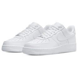 Nike Air Force 1 Berlin