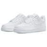 Nike Air Force 1 Berlin