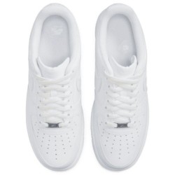 Nike Air Force 1 Berlin