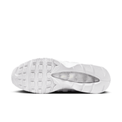 Nike Air Max 95 - Icône culturelle