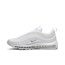 Nike Air Max 97 Seattle - Grunge et pluie