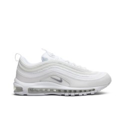Nike Air Max 97 Seattle - Grunge et pluie