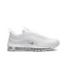 Nike Air Max 97 Seattle - Grunge et pluie