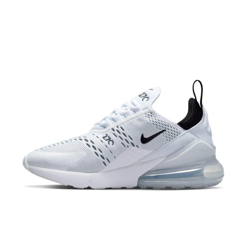 Nike Air Max 270 C - Version classique au design épuré