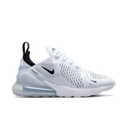 Nike Air Max 270 C - Version classique au design épuré