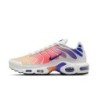 Nike Air Max Plus Caracas - Tropical et urbain