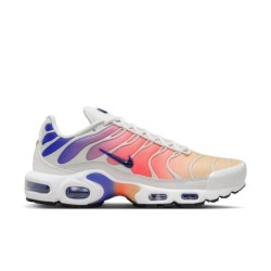 Nike Air Max Plus Caracas - Tropical et urbain