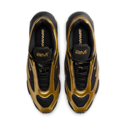 Nike Air Max Muse Daybreak - Inspiration aurore aux couleurs douces