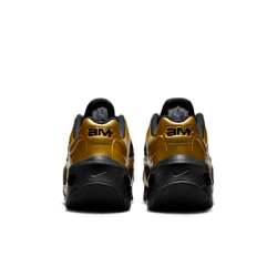 Nike Air Max Muse Daybreak - Inspiration aurore aux couleurs douces