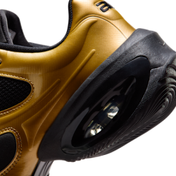 Nike Air Max Muse Daybreak - Inspiration aurore aux couleurs douces