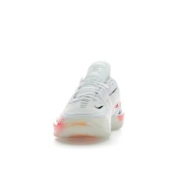 Nike G.T. Cut 1 - Réactivité Exceptionnelle