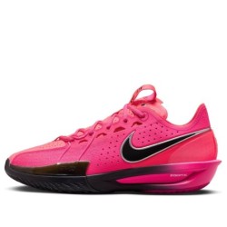 Nike G.T. Cut 3 - Pour Dribbles Explosifs