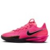 Nike G.T. Cut 3 - Pour Dribbles Explosifs