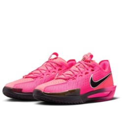 Nike G.T. Cut 3 - Pour Dribbles Explosifs