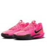 Nike G.T. Cut 3 - Pour Dribbles Explosifs