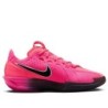 Nike G.T. Cut 3 - Pour Dribbles Explosifs