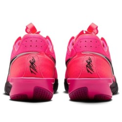 Nike G.T. Cut 3 - Pour Dribbles Explosifs