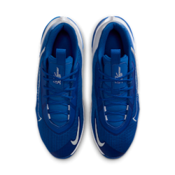 Nike G.T. Jump - Tests Rigoureux